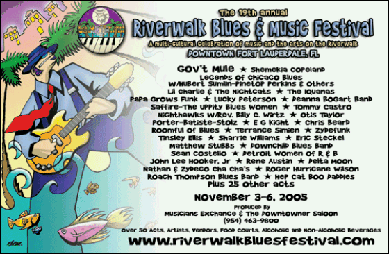 BLUESREVUE05JULYcolor